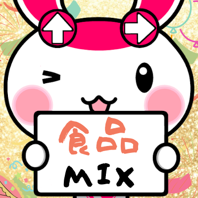 クレーンゲームを遠隔で操作 ぽちくれ