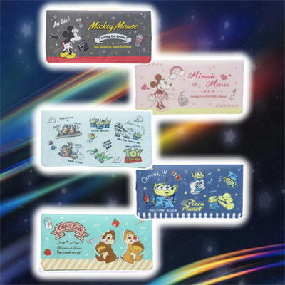 クレーンゲームを遠隔で操作 ぽちくれ