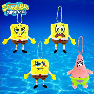 クレーンゲームを遠隔で操作 ぽちくれ