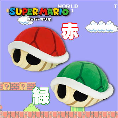 正規店仕入れの スワロフスキー クリスタル パペット人形 オブジェ 置き物 Raffles Mn
