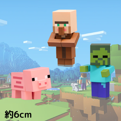 ぽちくれ Pochicure 丨クレーンゲームアプリ