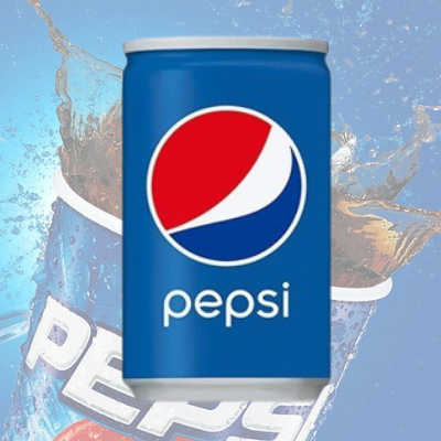 ペプシコーラ 160ml×30缶　