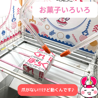 【単品発送不可】（爪なし！）お菓子いろいろMIX(何が届くかお楽しみ)【賞味期限(最短):2023/06/21】 99(23/03/17)