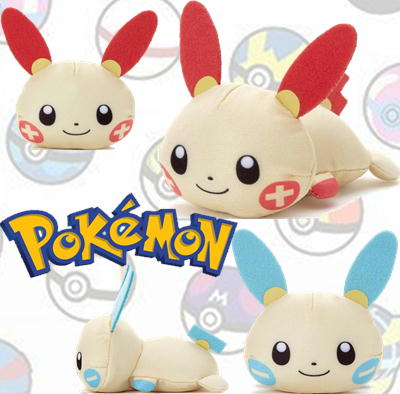 Fluffy Puffy 、SOFVIMATES、あさみみちゃん等まとめ売り 再入荷1番 
