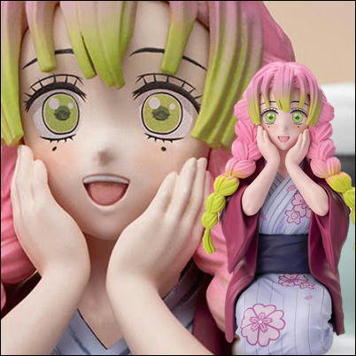 ぽちくれ（pochicure）丨クレーンゲームアプリ