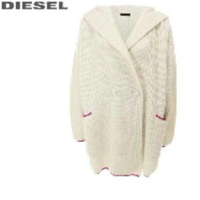 DIESEL　00S7W5_0EARQ_129　【3】