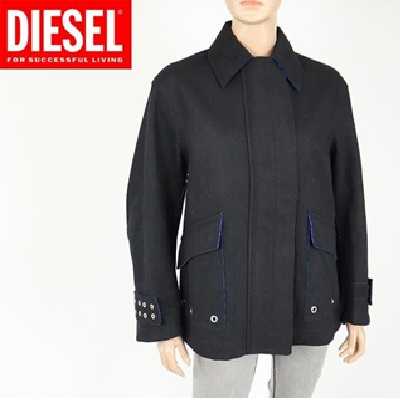 DIESEL　00SIVI_0EATY_9XX　XXSサイズ【5】