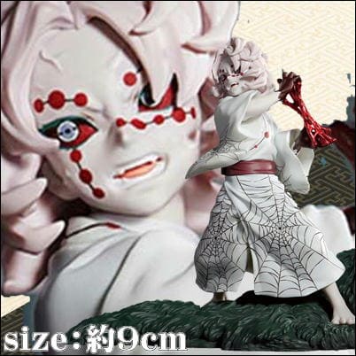 [Cumulative] Anime “Demon Slayer: Kimetsu no Yaiba” Combination Battle-Cumulative-