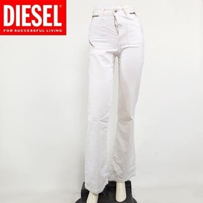 DIESEL　00SPMC_069EA_100　W23L30サイズ【29】