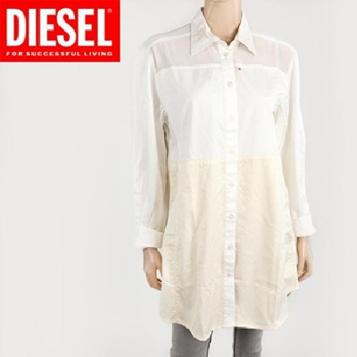 DIESEL　00SZ8A_0PAVP_129　XXSサイズ【50】