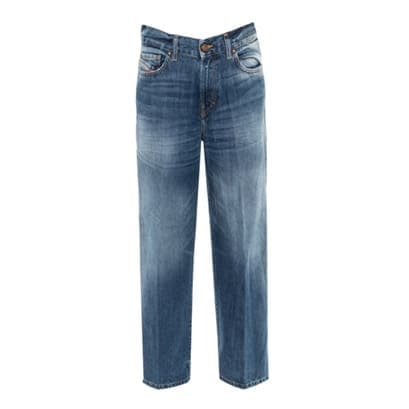 DIESEL　00S57C_085AG_01　W23L32サイズ【21】