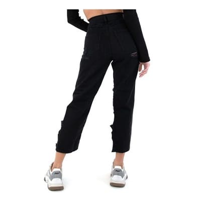 DIESEL　00SHG7_084WH_02　W24L32サイズ【24】