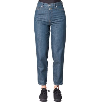 DIESEL　00SGSI_084UR_01　W25L30サイズ【22】