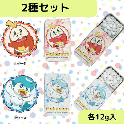 クロミ/折りたたみテーブル＆パステルベア窓付き収納ボックス せんし
