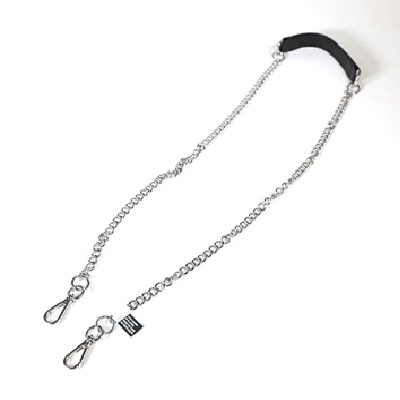 DIESEL X06498_PS890_H6528【2】