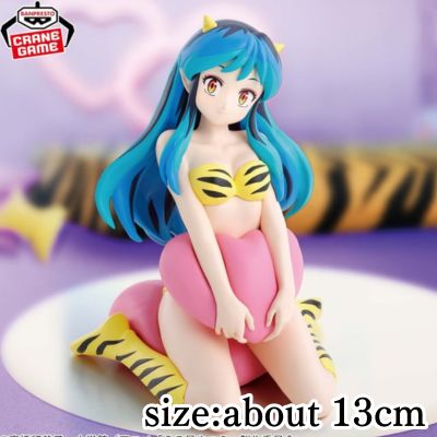 [Ram] Urusei Yatsura -Relax time-Ram 3
