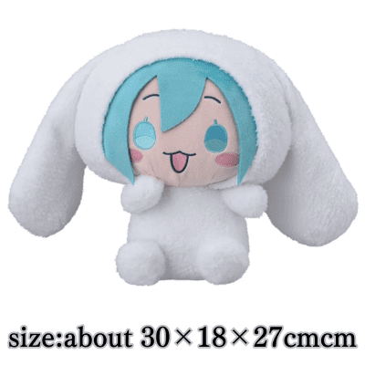 まきずし様♡オーダー♡ネズミちゃん♡アートドール♡ぬいぐるみ♡