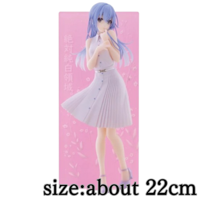 [Suzuki Hana] THE iDOLM@STER Shiny Colors ESPRESTO-Clear material-Suzuki Hana