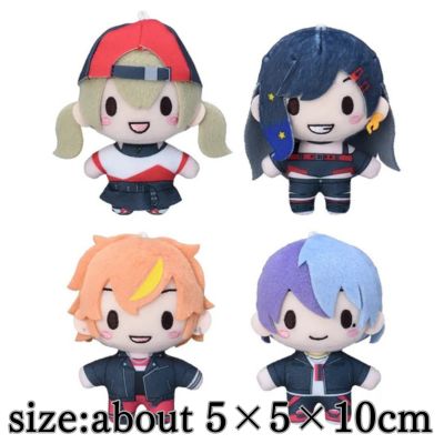 こんちゃん様専用 フェアウェイウッド用×1点 呼び