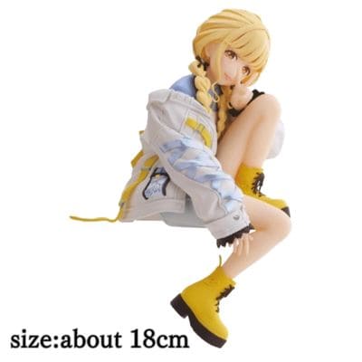 ぽちくれ（pochicure）丨クレーンゲームアプリ