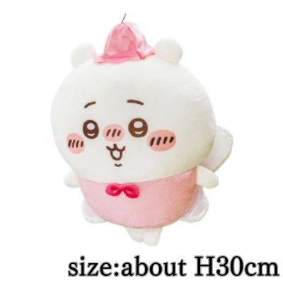 ちいかわ おぱんちゅうさぎ トイストーリー ドラクエ モフサンド 他グッズセット ちいかわ おぱんちゅうさぎ トイストーリー ドラクエ モフサンド