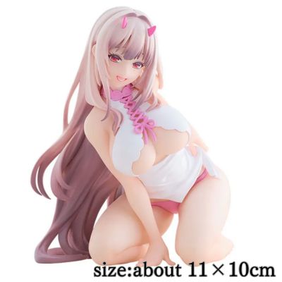 ぽちくれ（pochicure）丨クレーンゲームアプリ