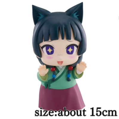 [Neko Neko] The Pharmacist's Monologue Big SOFVIMATES ~Neko Neko~