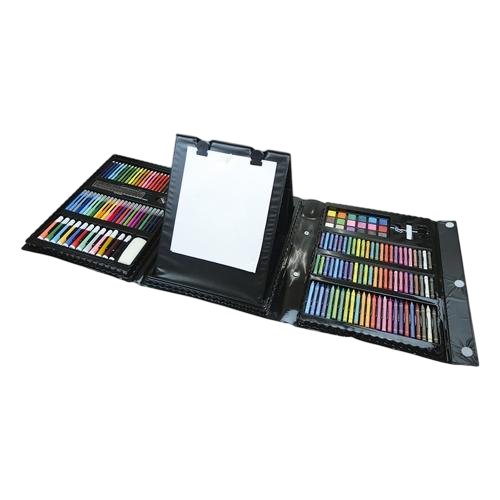 208P Drawing Set DX