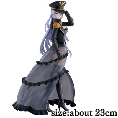 ぽちくれ（pochicure）丨クレーンゲームアプリ 