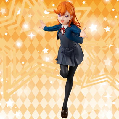 ★Tickets OK★Love Live! Superstar!! SSS Figure ~Shibuya Kanon~