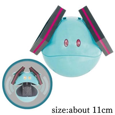 ガンダムスピーカー　らんま　ドラゴンボール　クレヨンしんちゃんフィギュア　10個 ガンダムスピーカー らんま ドラゴンボール クレヨンしんちゃん