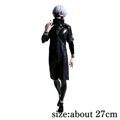 [Ken Kaneki] Tokyo Ghoul Grandista -KANEKI KEN-