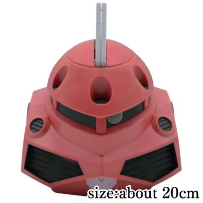 "Mobile Suit Gundam SEED FREEDOM" Z'Gok Room Light