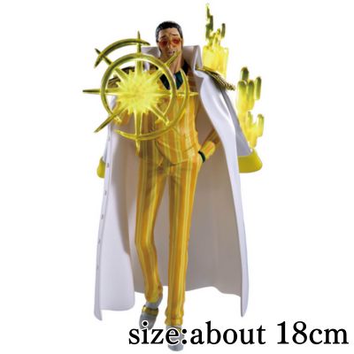 [Borsalino] One-piece dress 