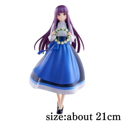 Funeral of Freiren XStellar 