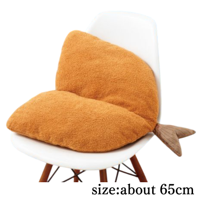 Interesting Goods: Horse Mackerel Fry