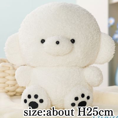 [Josemaru] Josemaru Big Plush Toy