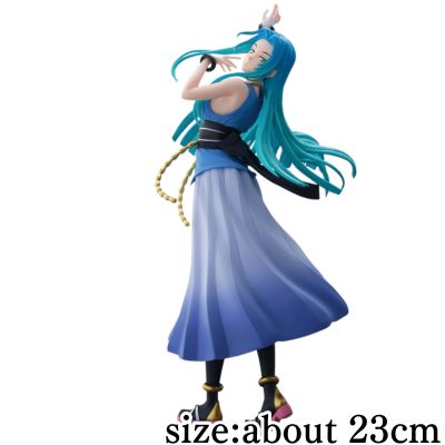 [Yura] That Time I Got Reincarnated as a Slime: Tears of the Blue Sea GLITTER & GLAMOURS Yura