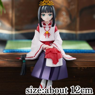 TV Anime 