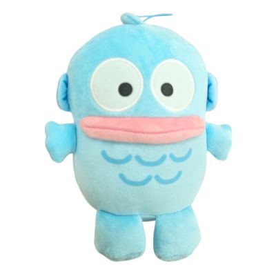 [Hangyodon] Sanrio Characters Doll Vol.2