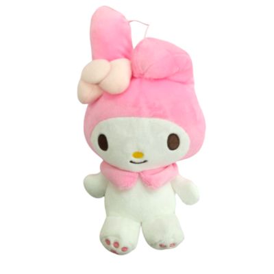 [My Melody] Sanrio Characters Doll Vol.2