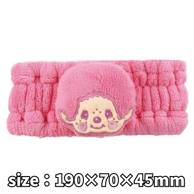 Hairband 