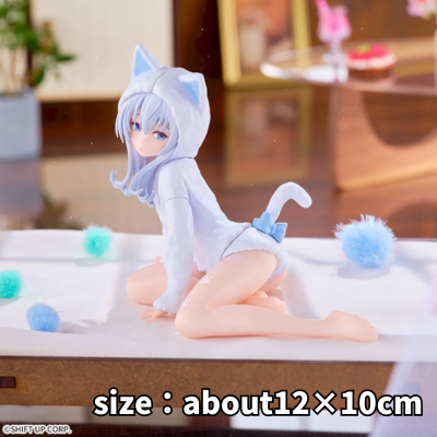 勝利女神：NIKKEYumemirize “N102”