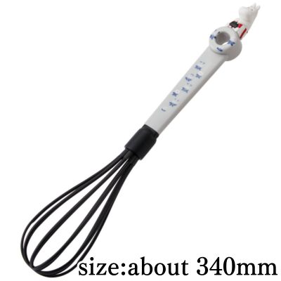 Moomin Whisk