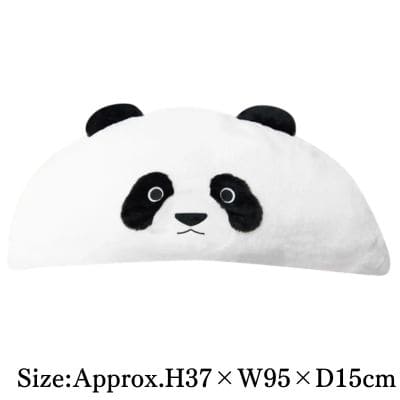Panda BIG Sofa Cushion